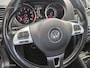 Volkswagen Golf 1.2 TSI Comfortline BlueMotion Incl.APK+Afleveringsbeurt