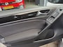 Volkswagen Golf 1.2 TSI Comfortline BlueMotion Incl.APK+Afleveringsbeurt