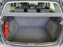 Volkswagen Golf 1.2 TSI Comfortline BlueMotion Incl.APK+Afleveringsbeurt