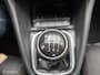 Volkswagen Golf 1.2 TSI Comfortline BlueMotion Incl.APK+Afleveringsbeurt