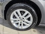 Volkswagen Golf 1.2 TSI Comfortline BlueMotion Incl.APK+Afleveringsbeurt