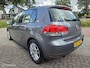 Volkswagen Golf 1.2 TSI Comfortline BlueMotion Incl.APK+Afleveringsbeurt