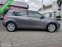 Volkswagen Golf 1.2 TSI Comfortline BlueMotion Incl.APK+Afleveringsbeurt