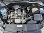 Volkswagen Golf 1.2 TSI Comfortline BlueMotion Incl.APK+Afleveringsbeurt
