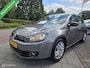 Volkswagen Golf 1.2 TSI Comfortline BlueMotion Incl.APK+Afleveringsbeurt