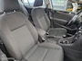 Volkswagen Golf 1.2 TSI Comfortline BlueMotion Incl.APK+Afleveringsbeurt