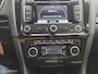 Volkswagen Golf 1.2 TSI Comfortline BlueMotion Incl.APK+Afleveringsbeurt
