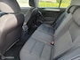 Volkswagen Golf 1.2 TSI Comfortline BlueMotion Incl.APK+Afleveringsbeurt