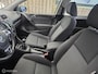 Volkswagen Golf 1.2 TSI Comfortline BlueMotion Incl.APK+Afleveringsbeurt