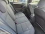 Volkswagen Golf 1.2 TSI Comfortline BlueMotion Incl.APK+Afleveringsbeurt