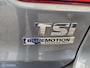 Volkswagen Golf 1.2 TSI Comfortline BlueMotion Incl.APK+Afleveringsbeurt