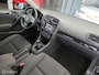 Volkswagen Golf 1.2 TSI Comfortline BlueMotion Incl.APK+Afleveringsbeurt