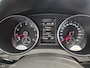 Volkswagen Golf 1.2 TSI Comfortline BlueMotion Incl.APK+Afleveringsbeurt