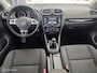 Volkswagen Golf 1.2 TSI Comfortline BlueMotion Incl.APK+Afleveringsbeurt