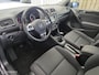 Volkswagen Golf 1.2 TSI Comfortline BlueMotion Incl.APK+Afleveringsbeurt