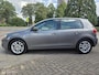 Volkswagen Golf 1.2 TSI Comfortline BlueMotion Incl.APK+Afleveringsbeurt
