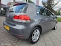 Volkswagen Golf 1.2 TSI Comfortline BlueMotion Incl.APK+Afleveringsbeurt