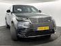 Land Rover Range Rover Velar 2.0 P400e R-Dynamic HSE / Plug-In Hybrid / 2026 / nieuwstaat