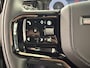 Land Rover Range Rover Velar 2.0 P400e R-Dynamic HSE / Plug-In Hybrid / 2026 / nieuwstaat