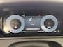 Land Rover Range Rover Velar 2.0 P400e R-Dynamic HSE / Plug-In Hybrid / 2026 / nieuwstaat