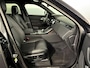 Land Rover Range Rover Velar 2.0 P400e R-Dynamic HSE / Plug-In Hybrid / 2026 / nieuwstaat