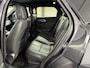 Land Rover Range Rover Velar 2.0 P400e R-Dynamic HSE / Plug-In Hybrid / 2026 / nieuwstaat