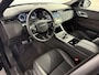 Land Rover Range Rover Velar 2.0 P400e R-Dynamic HSE / Plug-In Hybrid / 2026 / nieuwstaat