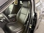 Land Rover Range Rover Velar 2.0 P400e R-Dynamic HSE / Plug-In Hybrid / 2026 / nieuwstaat