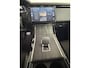 Land Rover Range Rover Velar 2.0 P400e R-Dynamic HSE / Plug-In Hybrid / 2026 / nieuwstaat