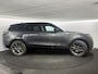 Land Rover Range Rover Velar 2.0 P400e R-Dynamic HSE / Plug-In Hybrid / 2026 / nieuwstaat