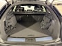 Land Rover Range Rover Velar 2.0 P400e R-Dynamic HSE / Plug-In Hybrid / 2026 / nieuwstaat