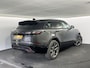 Land Rover Range Rover Velar 2.0 P400e R-Dynamic HSE / Plug-In Hybrid / 2026 / nieuwstaat