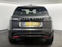Land Rover Range Rover Velar 2.0 P400e R-Dynamic HSE / Plug-In Hybrid / 2026 / nieuwstaat