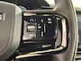 Land Rover Range Rover Velar 2.0 P400e R-Dynamic HSE / Plug-In Hybrid / 2026 / nieuwstaat