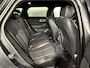 Land Rover Range Rover Velar 2.0 P400e R-Dynamic HSE / Plug-In Hybrid / 2026 / nieuwstaat