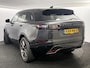 Land Rover Range Rover Velar 2.0 P400e R-Dynamic HSE / Plug-In Hybrid / 2026 / nieuwstaat