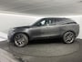 Land Rover Range Rover Velar 2.0 P400e R-Dynamic HSE / Plug-In Hybrid / 2026 / nieuwstaat