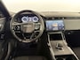 Land Rover Range Rover Velar 2.0 P400e R-Dynamic HSE / Plug-In Hybrid / 2026 / nieuwstaat