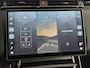 Land Rover Range Rover Velar 2.0 P400e R-Dynamic HSE / Plug-In Hybrid / 2026 / nieuwstaat