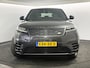 Land Rover Range Rover Velar 2.0 P400e R-Dynamic HSE / Plug-In Hybrid / 2026 / nieuwstaat