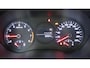 Kia Picanto 1.0 MPi ComfortPlusLine