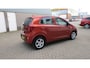 Kia Picanto 1.0 MPi ComfortPlusLine