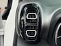 Citroën C3 Aircross 1.2 PT S&S Feel