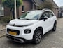 Citroën C3 Aircross 1.2 PT S&S Feel
