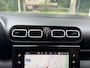 Citroën C3 Aircross 1.2 PT S&S Feel