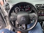 Citroën C3 Aircross 1.2 PT S&S Feel