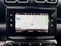 Citroën C3 Aircross 1.2 PT S&S Feel
