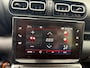 Citroën C3 Aircross 1.2 PT S&S Feel