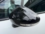 Citroën C3 Aircross 1.2 PT S&S Feel