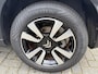 Citroën C3 Aircross 1.2 PT S&S Feel